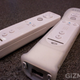Illustration for article titled Mad Catz Wiimote: Feels Like the Real Thing, for $10 Less